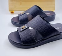 حذا هيمان خليجي مواديل 6-110-2025