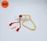 مسباح رجالي بني خالد الوان متعدده