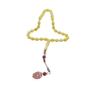 سبحه فاتروان بالون متعدده