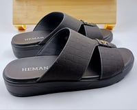 حذا هيمان خليجي مواديل 6-110-2025