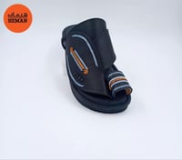 اسود