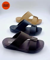 حذاء طبي رجالي للمشي هيمان ارضيه طبيه 2-71