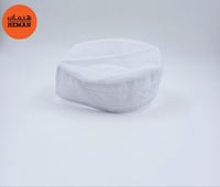 جدار 5