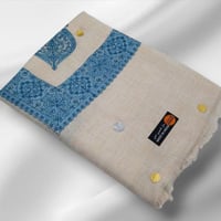 شال هيمان رجالي كشميري مصوف مواديل 240/8