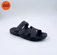 حذا هيمان كاجوال رجالي شكل جديد وحصري 1-67