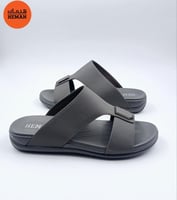 حذا هيمان رجالي جديد ومريح 1-62