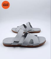 حذا هيمان كاجوال رجالي شكل جديد وحصري 1-67