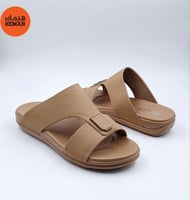 حذا هيمان رجالي جديد ومريح 1-62