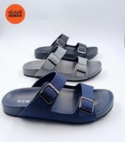 حذاء الهبه رجالي هيمان 30