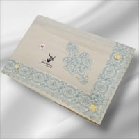 شال الشاتوش اصلي