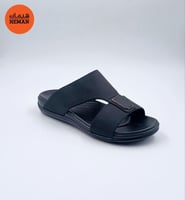 حذا هيمان رجالي جديد ومريح 1-62