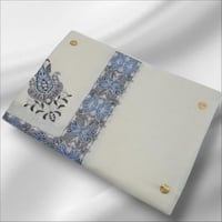 شال كشميري رجالي اصلي لوسيل