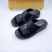 أفضل نعال طبي رجالي هيمان مواديل 11-110-2025