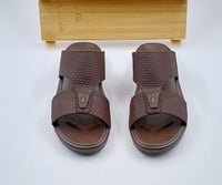 حذاء مريح للمشي هيمان ارضيه مرحيه موديل 1-8-2025