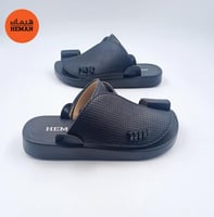اسود