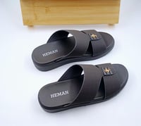 حذا هيمان خليجي مواديل 6-110-2025