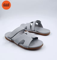 حذا هيمان كاجوال رجالي شكل جديد وحصري 1-67