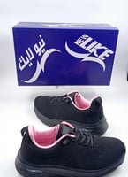 اسود