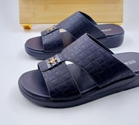 حذا هيمان خليجي مواديل 6-110-2025