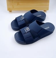 أفضل نعال طبي رجالي هيمان مواديل 11-110-2025