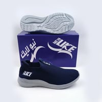 كحلي
