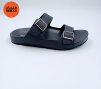 حذاء الهبه رجالي هيمان 30