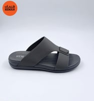 حذا هيمان رجالي جديد ومريح 1-62