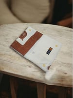 شال هيمان كشميري ممتاز مواديل 240/2