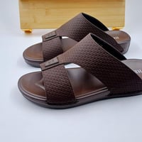 حذاء مريح للمشي هيمان ارضيه مرحيه موديل 1-8-2025