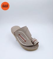 رصاصي فاتح