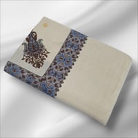 شال كشميري رجالي اصلي لوسيل