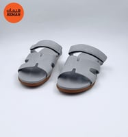 حذا هيمان كاجوال رجالي شكل جديد وحصري 1-67