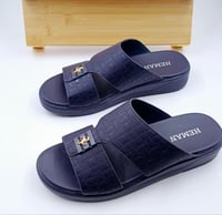 حذا هيمان خليجي مواديل 6-110-2025