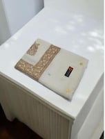 شال هيمان كشميري اصلي مواديل 007/2