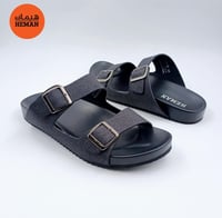 حذاء الهبه رجالي هيمان 30