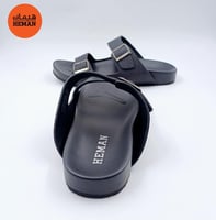 حذاء الهبه رجالي هيمان 30