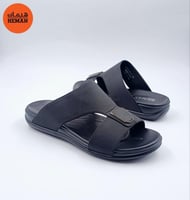 حذا هيمان رجالي جديد ومريح 1-62