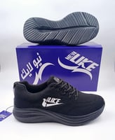 اسود