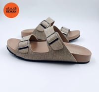 حذاء الهبه رجالي هيمان 30