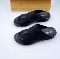 حذاء مريح للمشي هيمان ارضيه مرحيه موديل 1-8-2025