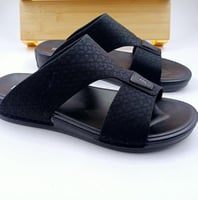 حذاء نقش جامبو هيمان HEMAN مواديل 2-9-2025