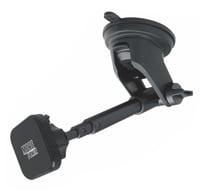 قاعدة جوال مور بور كبير زجاج مغناطيس