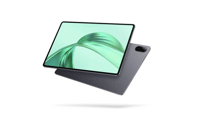 هونر باد X8a شريحه 128 جيجابايت 4 رام رمادي