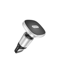 حامل جوال لفتحة المكيف مغناطيسي للسيارة من يوفو -...