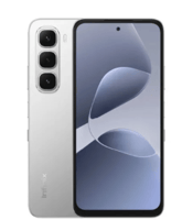 هاتف انفينكس هوت 60 آي 256 جيجا 16GB RAM