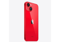 ايفون 14 عادي القيقا 512 شبكة 5G