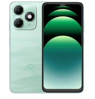 ايتل A90 – ذاكرة 64 جيجابايت | رام 3+5 جيجابايت