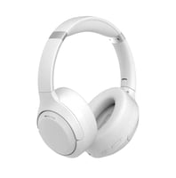 سماعة هونر المحيطية .