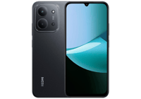 ريدمي 15c ذاكرة 256 جيجا 8 رام 5G