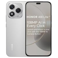 جوال هونر ذكي 400 لايت ثنائي شرائح الاتصال بذاكرة...